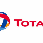 logo groupe total