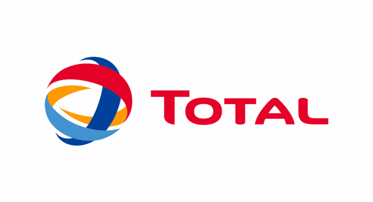 Total : un groupe pionnier dans le secteur de l’énergie