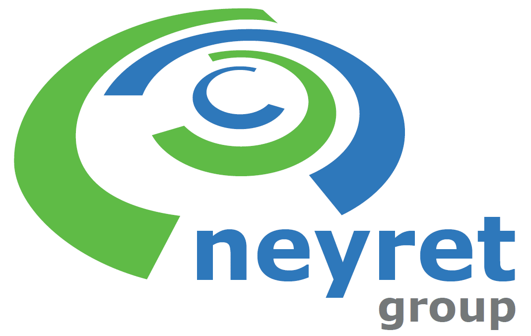 Neyret Group : expert en fabrication de machines d’assemblage spéciales