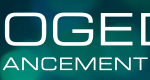 logo sogedev