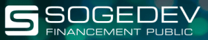 logo sogedev