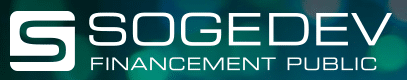 Sogedev : expert en financement public des entreprises