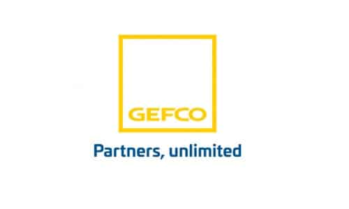 GEFCO : spécialiste de la logistique industrielle et du transport international