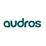 logo-audros