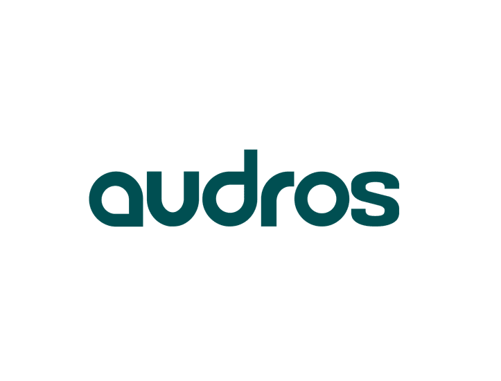 Zoom sur Audros, l’expert de la gestion de données et documents pour l’industrie