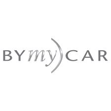 BYmyCAR, premier concessionnaire français indépendant