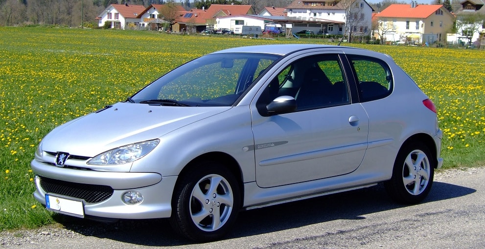 BYmyCAR, premier concessionnaire français indépendant