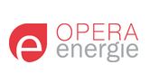 Opéra Energie