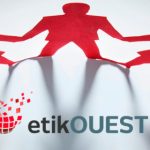 Etik Ouest