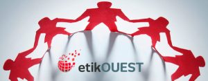 Etik Ouest