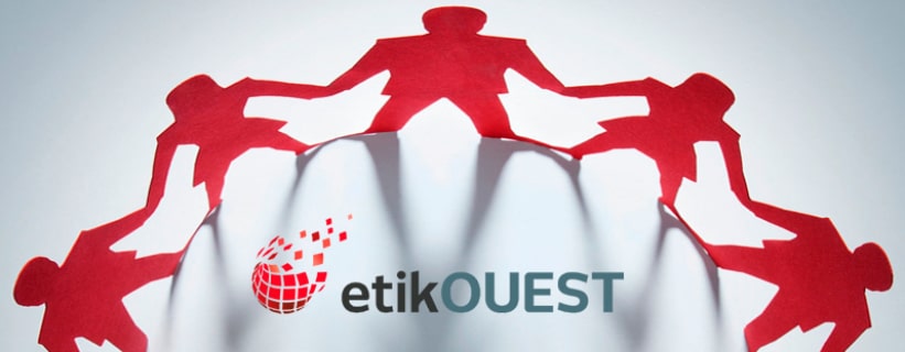 Focus sur l’entreprise Etik Ouest