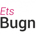 Logo de l'entreprise ETS Bugnon