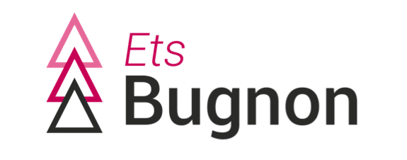 ETS Bugnon, une entreprise familiale dans le domaine du plastique