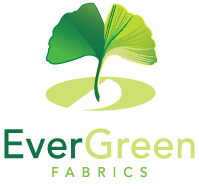 Evergreen Fabrics, expert des toiles écologiques pour la maison