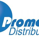 Promeca Logo