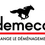 Demeco Entreprise