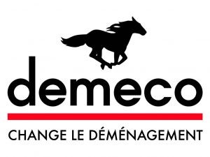 Demeco Entreprise