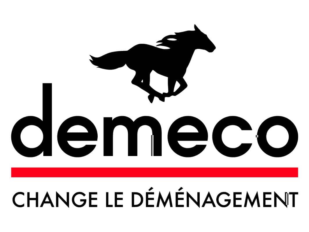 Demeco, spécialiste du transfert industriel