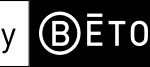 logo du label ByBéton