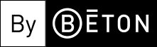 logo du label ByBéton