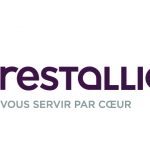 Restalliance logo