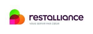 Restalliance logo