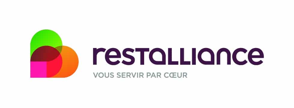 Restalliance, spécialiste de la restauration collective dans la santé