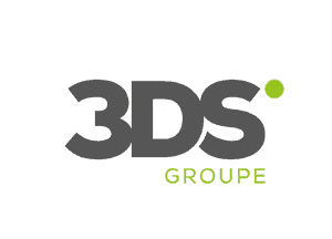 3DS Groupe