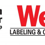 Weber Marking