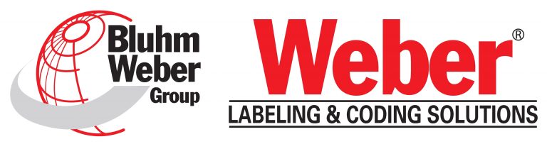 Weber Marking : solutions efficaces pour l’étiquetage