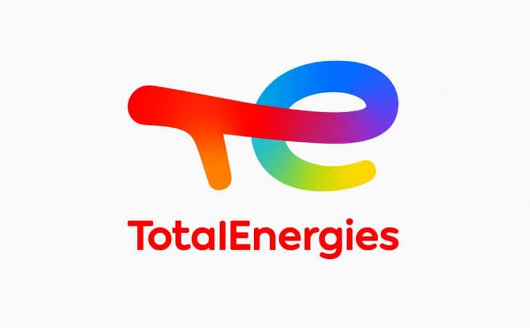 Quelles sont les actions de Total Foundation ?