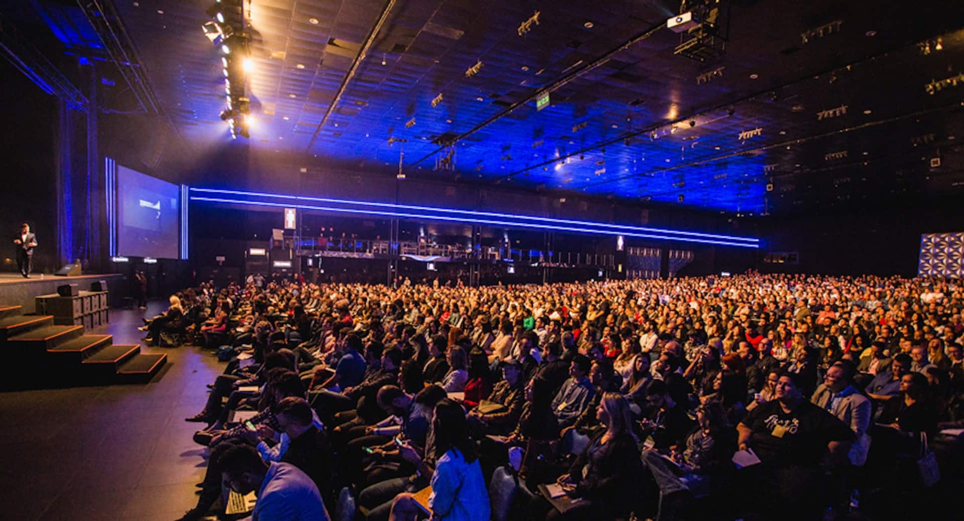 Comment choisir ma salle de séminaire ?