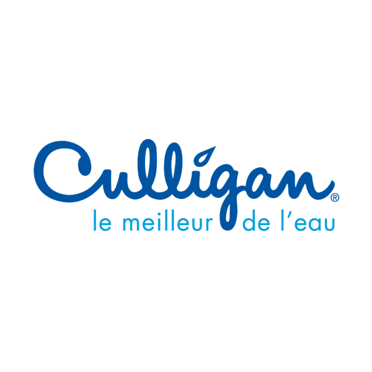 Culligan : zoom sur les fontaines à eau pour entreprise