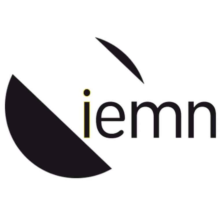 IEMN, zoom sur l’institut de recherche