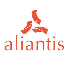 Aliantis, expert-comptable pour les indépendants