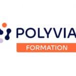 Polyvia-Formation-logo