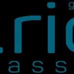 logo_jra_groupe_ricol_et_associes_2020