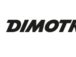 dimotrans