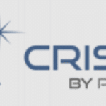 logo cristal lab