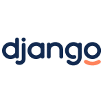 Django