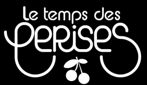 Le Temps des Cerises