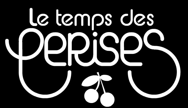 Le Temps des Cerises, le jean qui ne se démode jamais