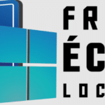 logo france ecran location