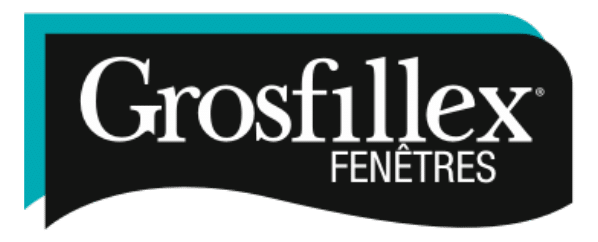 Grosfillex Fenêtres, l’expert en menuiserie et fermeture