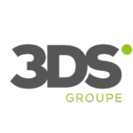 3DS Groupe