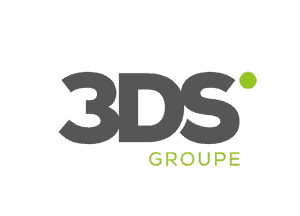 3DS Groupe fête ses 25 ans : retour sur son histoire