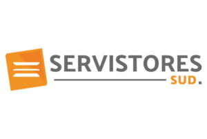 servistores sud