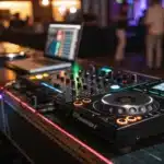 passion musicale