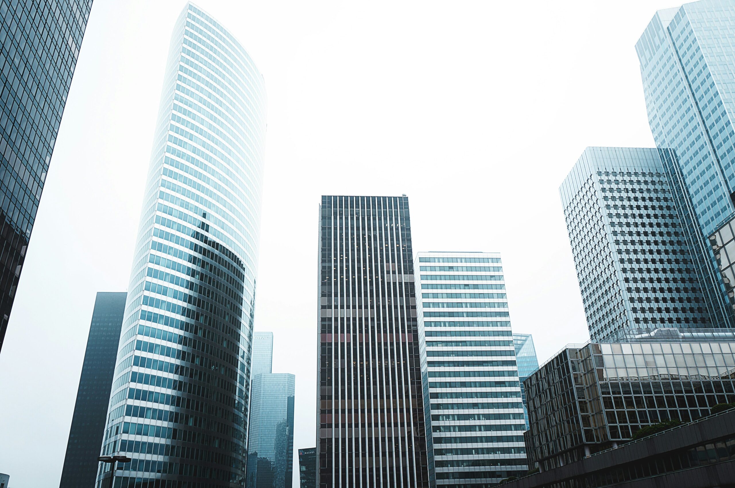 Comment l’immobilier flexible transforme les entreprises modernes ?