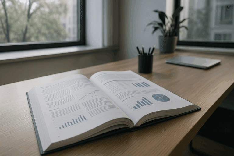 Les erreurs fréquentes lors de l’inscription aux Pages Pro